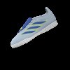 Dětské kopačky turfy adidas PREDATOR CLUB FT TF J - foto 12