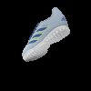 Dětské kopačky turfy adidas PREDATOR CLUB FT TF J - foto 19
