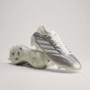 Kopačky lisovky adidas COPA PURE IV ELITE FG - foto 20