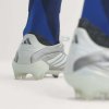 Kopačky lisovky adidas COPA PURE IV ELITE FG - foto 29