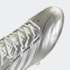 Kopačky lisovky adidas COPA PURE IV ELITE FG - foto 7