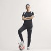 Kopačky lisovky adidas COPA PURE IV ELITE FG - foto 24