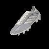 Kopačky lisovky adidas COPA PURE IV ELITE FG - foto 13