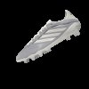 Kopačky lisovky adidas COPA PURE IV ELITE FG - foto 12