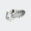 Kopačky lisovky adidas COPA PURE IV ELITE FG - foto 5