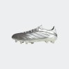 Kopačky lisovky adidas COPA PURE IV ELITE FG - foto 11