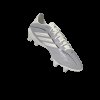 Kopačky lisovky adidas COPA PURE IV ELITE FG - foto 15