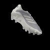 Kopačky lisovky adidas COPA PURE IV ELITE FG - foto 17