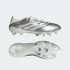 Kopačky lisovky adidas COPA PURE IV ELITE FG - foto 10