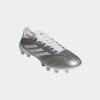 Kopačky lisovky adidas COPA PURE IV ELITE FG - foto 4