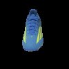 Dětské kopačky lisovky adidas F50 LEAGUE MG J - foto 15