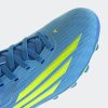 Dětské kopačky lisovky adidas F50 LEAGUE MG J - foto 7