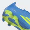 Dětské kopačky lisovky adidas F50 LEAGUE MG J - foto 6