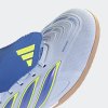 Sálové kopačky adidas PREDATOR LEAGUE FT IN - foto 7