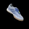 Sálové kopačky adidas PREDATOR LEAGUE FT IN - foto 15