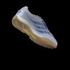 Sálové kopačky adidas PREDATOR LEAGUE FT IN - foto 17