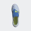 Sálové kopačky adidas PREDATOR LEAGUE FT IN - foto 1