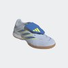 Sálové kopačky adidas PREDATOR LEAGUE FT IN - foto 4