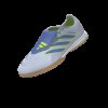 Sálové kopačky adidas PREDATOR LEAGUE FT IN - foto 13