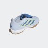 Sálové kopačky adidas PREDATOR LEAGUE FT IN - foto 5