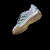 Sálové kopačky adidas PREDATOR LEAGUE FT IN - foto 19