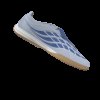 Sálové kopačky adidas PREDATOR LEAGUE FT IN - foto 16