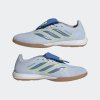 Sálové kopačky adidas PREDATOR LEAGUE FT IN - foto 8