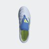Kopačky turfy adidas PREDATOR CLUB FT TF - foto 1