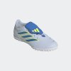 Kopačky turfy adidas PREDATOR CLUB FT TF - foto 4
