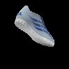 Kopačky turfy adidas PREDATOR CLUB FT TF - foto 17