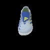 Kopačky turfy adidas PREDATOR CLUB FT TF - foto 14