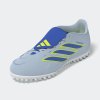 Kopačky turfy adidas PREDATOR CLUB FT TF - foto 9
