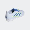 Kopačky turfy adidas PREDATOR CLUB FT TF - foto 5