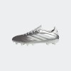Kopačky lisovky adidas COPA PURE IV LEAGUE FG - foto 11