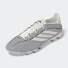 Kopačky lisovky adidas COPA PURE IV LEAGUE FG - foto 9