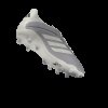 Kopačky lisovky adidas COPA PURE IV LEAGUE FG - foto 17