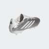 Kopačky lisovky adidas COPA PURE IV LEAGUE FG - foto 5