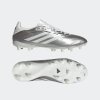 Kopačky lisovky adidas COPA PURE IV LEAGUE FG - foto 10