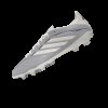 Kopačky lisovky adidas COPA PURE IV LEAGUE FG - foto 12