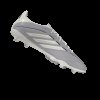 Kopačky lisovky adidas COPA PURE IV LEAGUE FG - foto 16