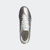 Kopačky lisovky adidas COPA PURE IV LEAGUE FG - foto 1