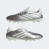 Kopačky lisovky adidas COPA PURE IV LEAGUE FG - foto 8