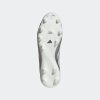 Kopačky lisovky adidas COPA PURE IV LEAGUE FG - foto 2