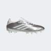 Kopačky lisovky adidas COPA PURE IV LEAGUE FG - foto 0