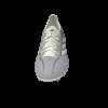 Kopačky lisovky adidas COPA PURE IV LEAGUE FG - foto 14