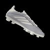 Kopačky lisovky adidas COPA PURE IV CLUB FG/MG - foto 16