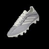 Kopačky lisovky adidas COPA PURE IV CLUB FG/MG - foto 13