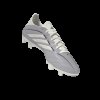 Kopačky lisovky adidas COPA PURE IV CLUB FG/MG - foto 15