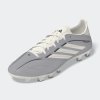 Kopačky lisovky adidas COPA PURE IV CLUB FG/MG - foto 9