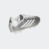 Kopačky lisovky adidas COPA PURE IV CLUB FG/MG - foto 5